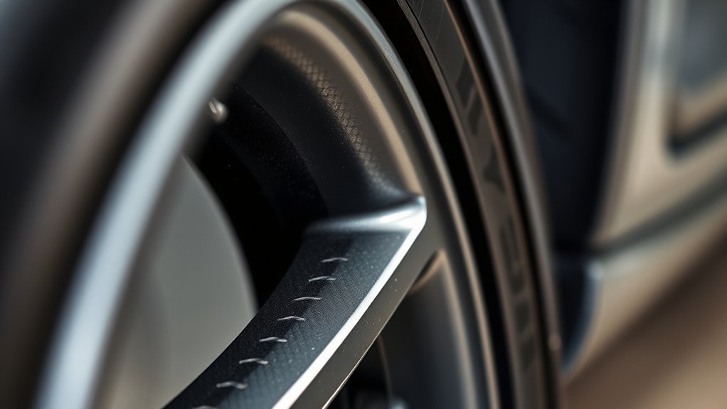 locate 99y on sidewall
