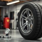 mastercraft tire brand evaluation