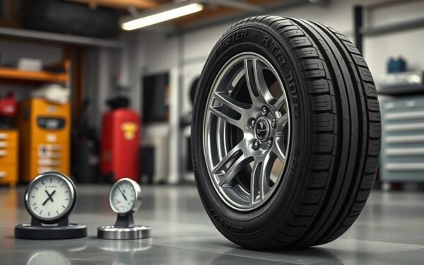 mastercraft tire brand evaluation