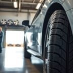 mastercraft tire reviews overview