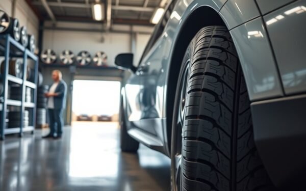 mastercraft tire reviews overview