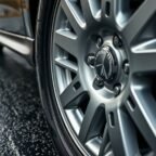 mastertrack tire performance review