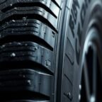 nhs tire designation explained