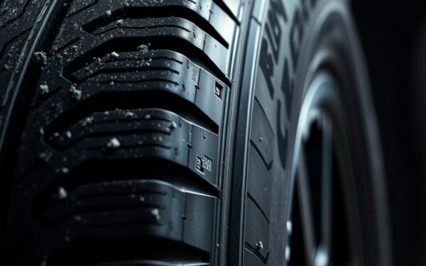 nhs tire designation explained