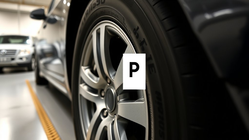 passenger vehicles and comfort