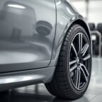prinx tire brand evaluation