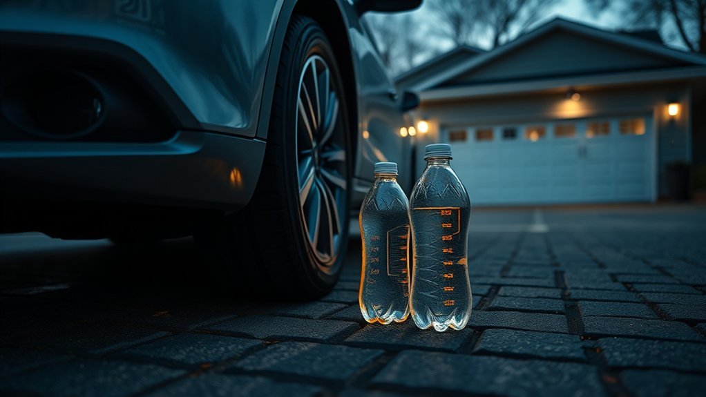 proven car protection strategies