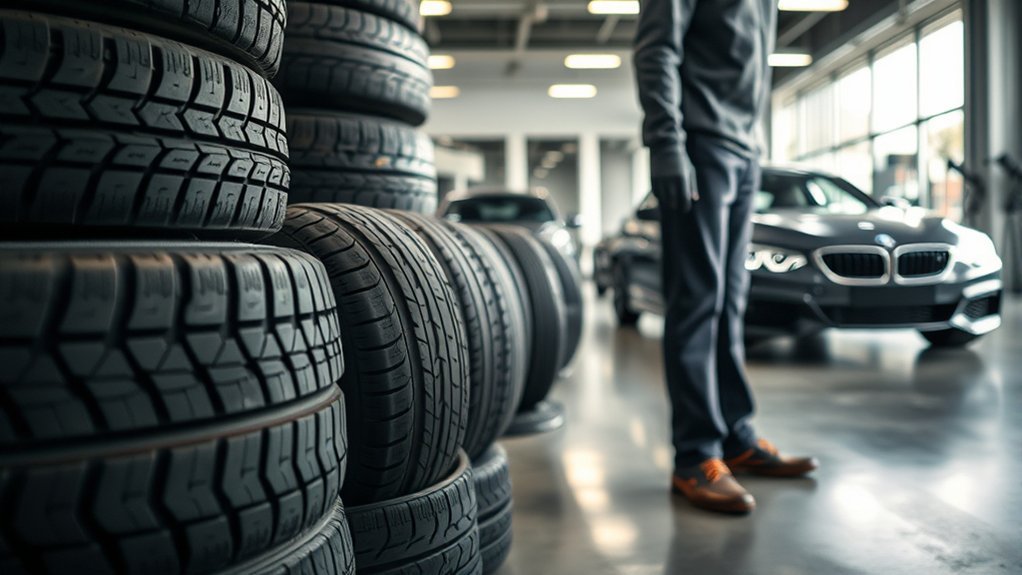 proven performance and reliability