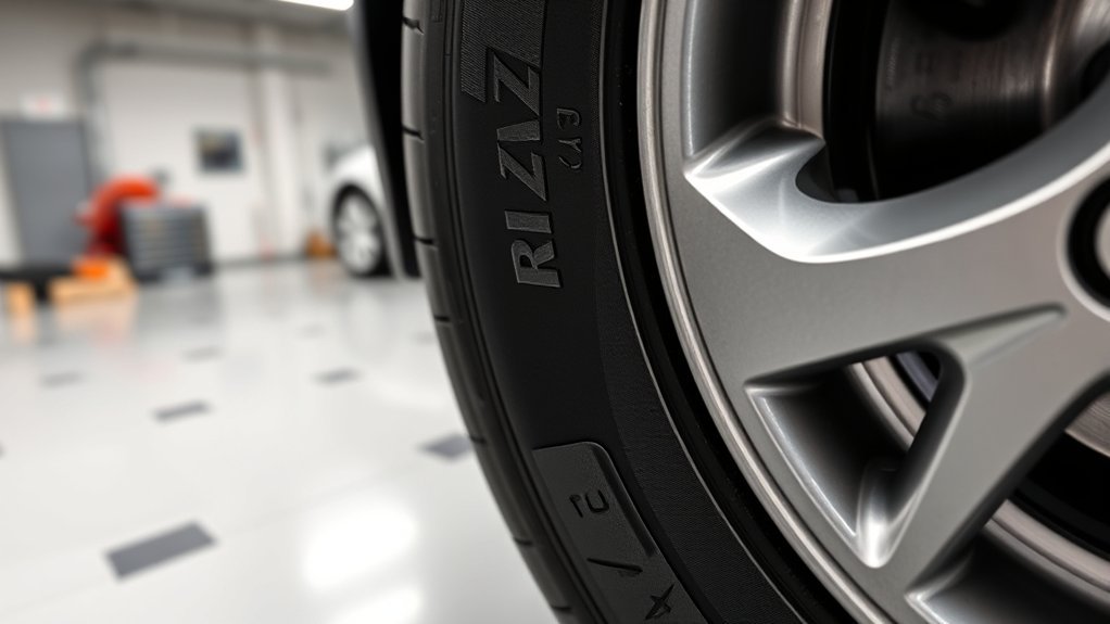 radial tire 17 inch rim