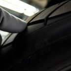 reading tire dot code