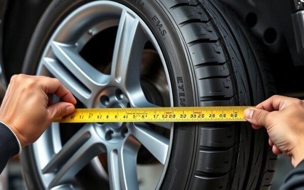 reading tire size guide