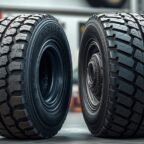 recap tires explained thoroughly