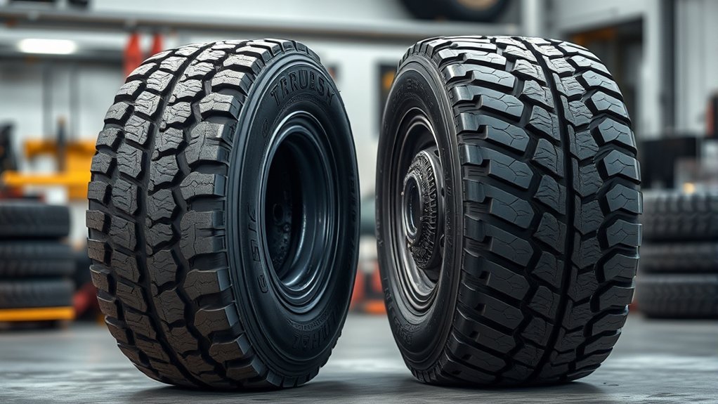 recap tires explained thoroughly