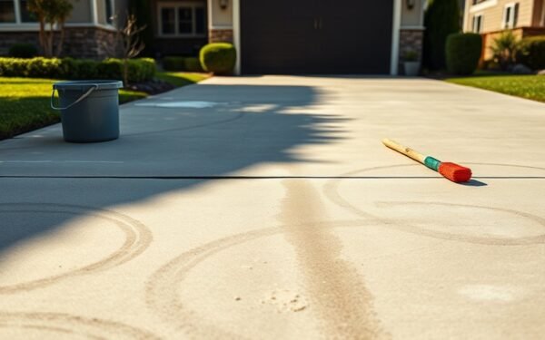 removing tire marks effectively