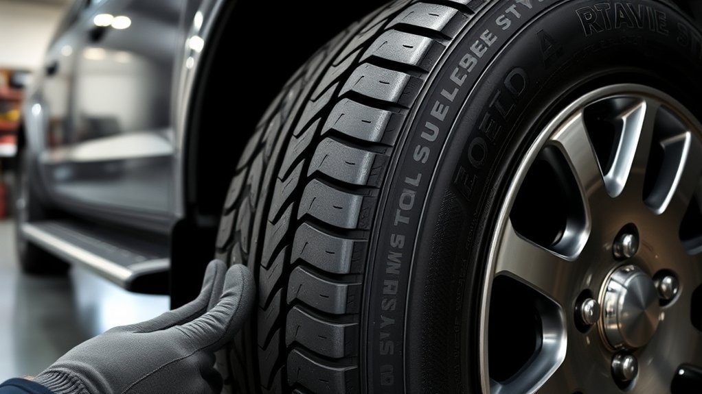 safety and performance assurance