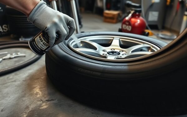 seat tire bead safely