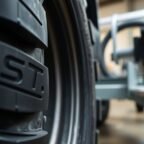 st tire meaning explained