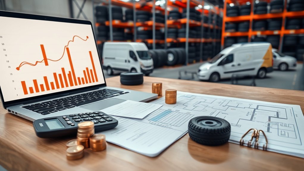 startup cost planning essentials
