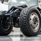 steer tire overview and options
