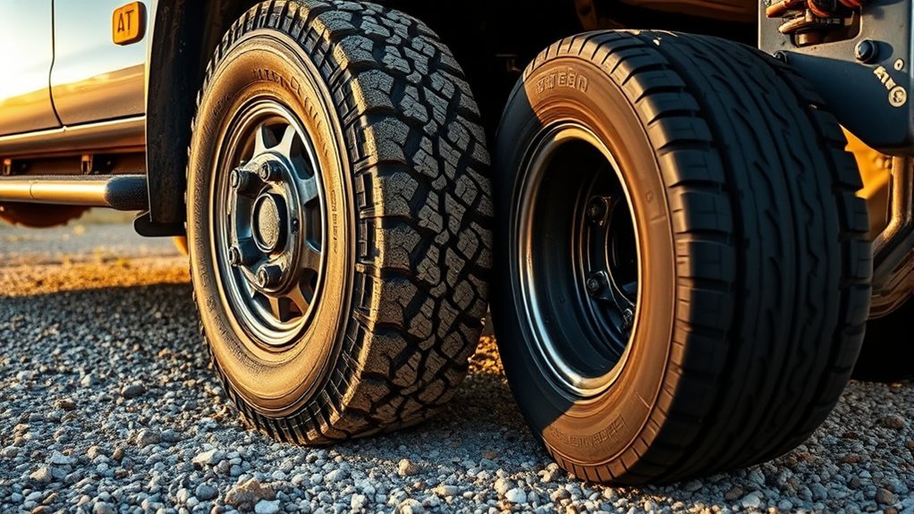 stiff durable versatile performance