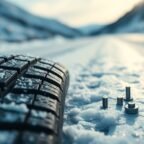 studdable tire options explained