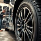 summit tire brand review