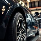 suredrive tire brand review