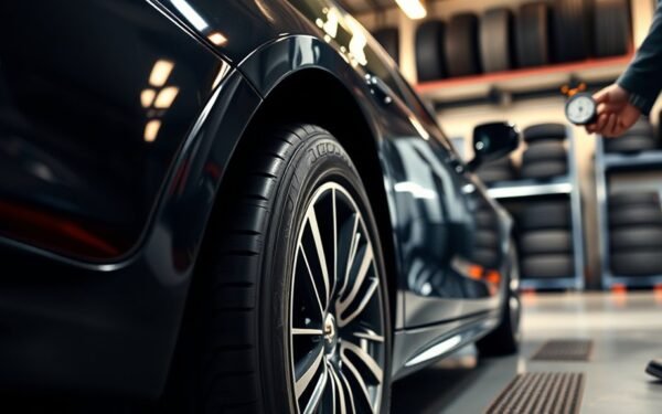 suredrive tire brand review