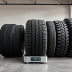 suv tire weight guide