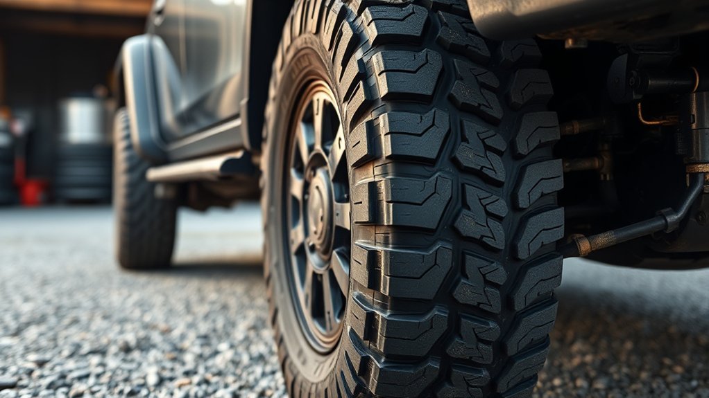 t a signifies traction advantage
