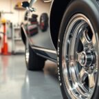t a tire explained thoroughly