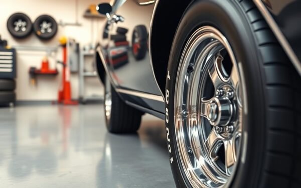 t a tire explained thoroughly