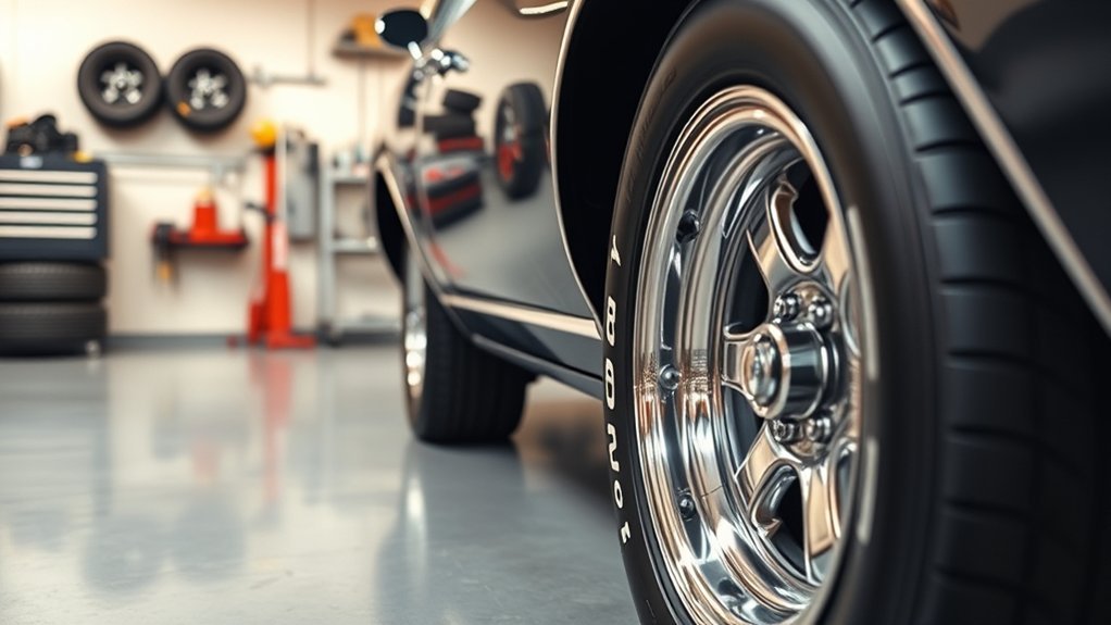 t a tire explained thoroughly