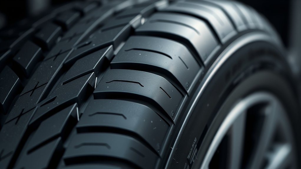 tiny rubber hairs explained