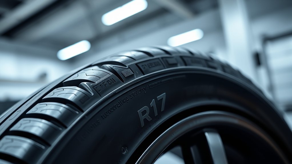 tire age and safety