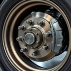 tire attachment mechanisms explained