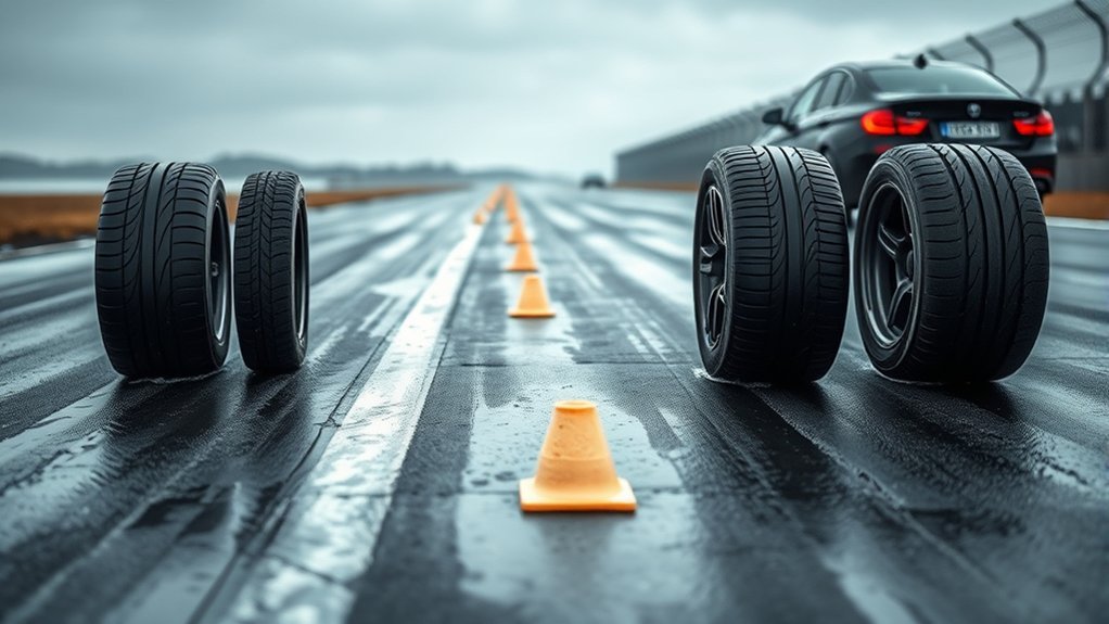 tire brand quality matters