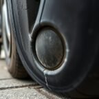 tire bubble causes explained