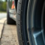 tire bubble risks explained