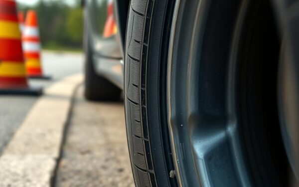 tire bubble risks explained