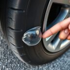 tire bubble safety risks
