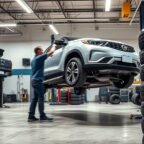 tire change time guide