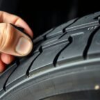 tire condition assessment guide