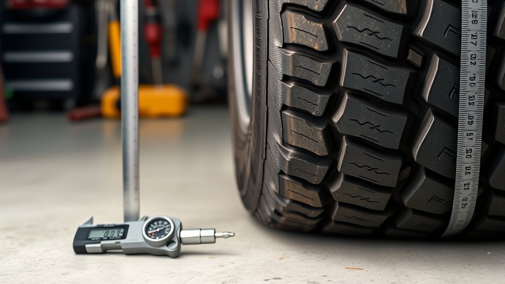 tire conversion measurements explained