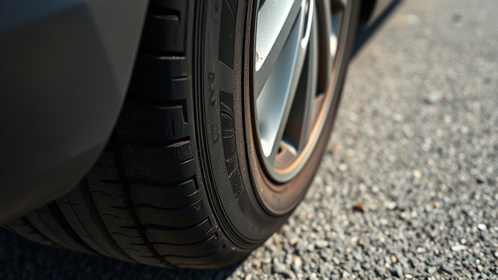 tire damage assessment essentials