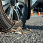 tire damage prevention tips