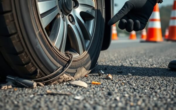 tire damage prevention tips