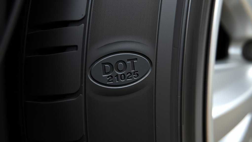 tire date code explained