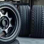 tire definition types functions
