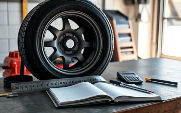 tire diameter calculation guide